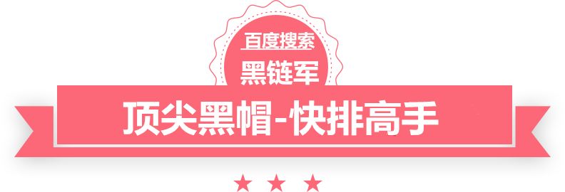 2024澳门天天开彩大全淮南市职业教育中心